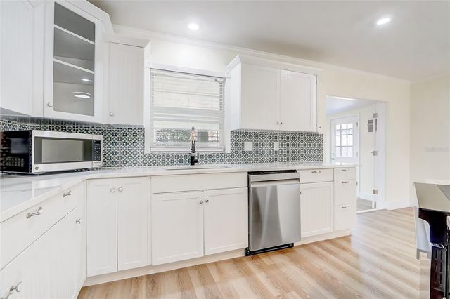 618 MARYLAND AVENUE, St Cloud, FL 34769