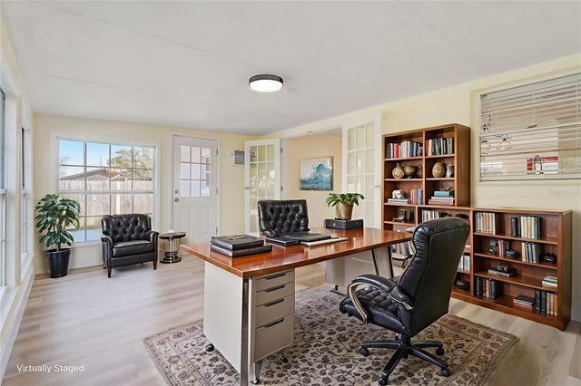 618 MARYLAND AVENUE, St Cloud, FL 34769