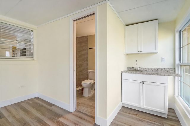 618 MARYLAND AVENUE, St Cloud, FL 34769