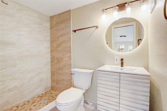 618 MARYLAND AVENUE, St Cloud, FL 34769