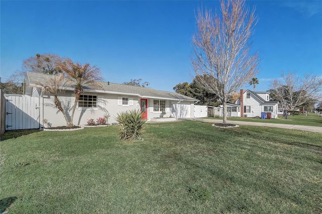 618 MARYLAND AVENUE, St Cloud, FL 34769