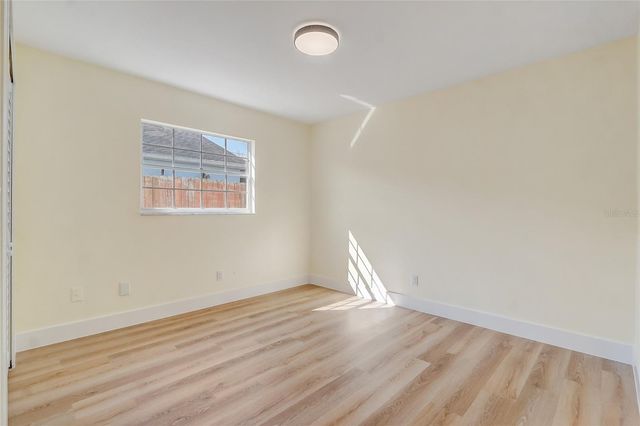 618 MARYLAND AVENUE, St Cloud, FL 34769