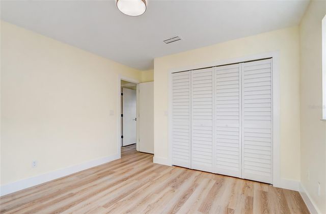 618 MARYLAND AVENUE, St Cloud, FL 34769