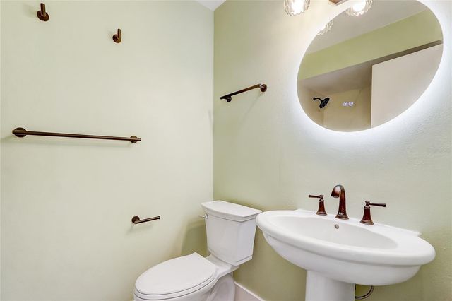 618 MARYLAND AVENUE, St Cloud, FL 34769