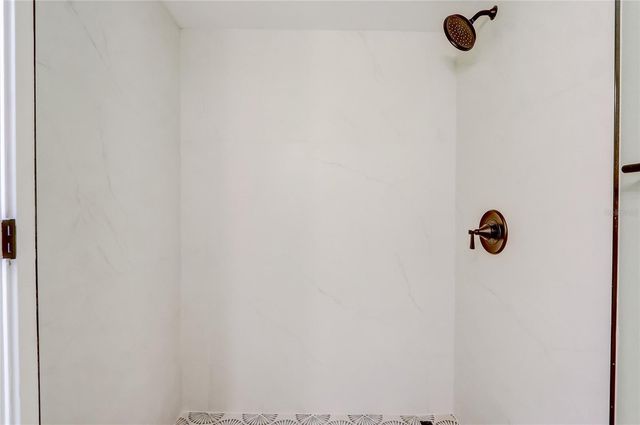 618 MARYLAND AVENUE, St Cloud, FL 34769