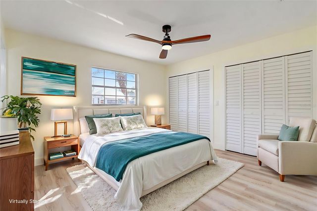 618 MARYLAND AVENUE, St Cloud, FL 34769