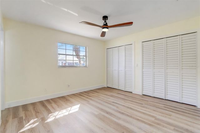 618 MARYLAND AVENUE, St Cloud, FL 34769