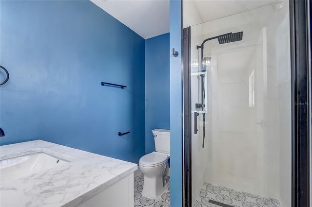 618 MARYLAND AVENUE, St Cloud, FL 34769