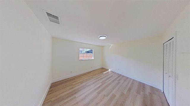 618 MARYLAND AVENUE, St Cloud, FL 34769