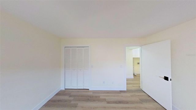 618 MARYLAND AVENUE, St Cloud, FL 34769