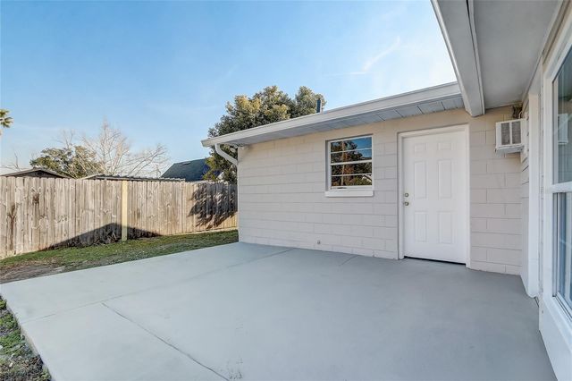 618 MARYLAND AVENUE, St Cloud, FL 34769