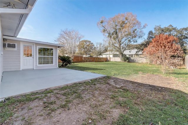 618 MARYLAND AVENUE, St Cloud, FL 34769