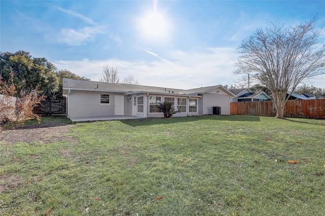 618 MARYLAND AVENUE, St Cloud, FL 34769