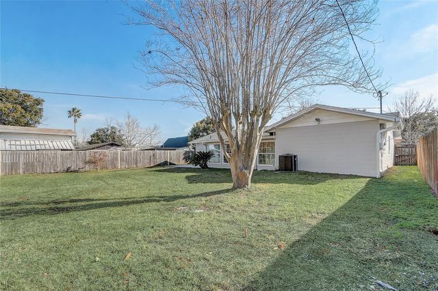 618 MARYLAND AVENUE, St Cloud, FL 34769