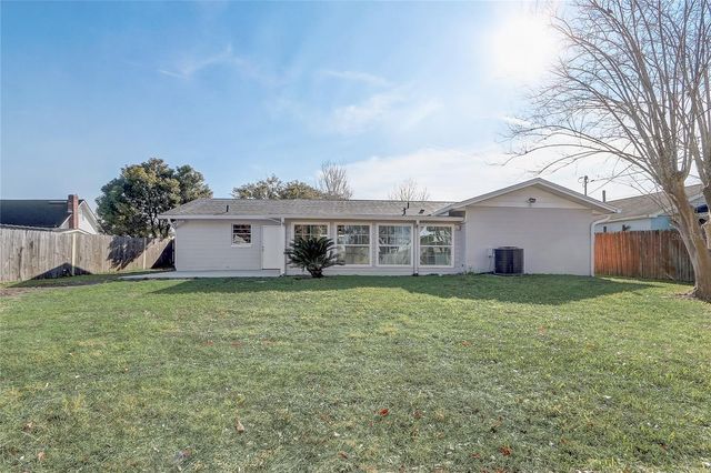 618 MARYLAND AVENUE, St Cloud, FL 34769