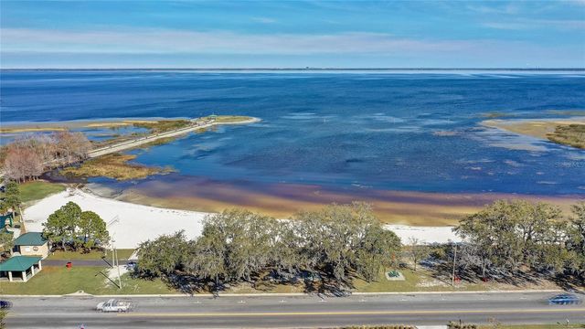 618 MARYLAND AVENUE, St Cloud, FL 34769