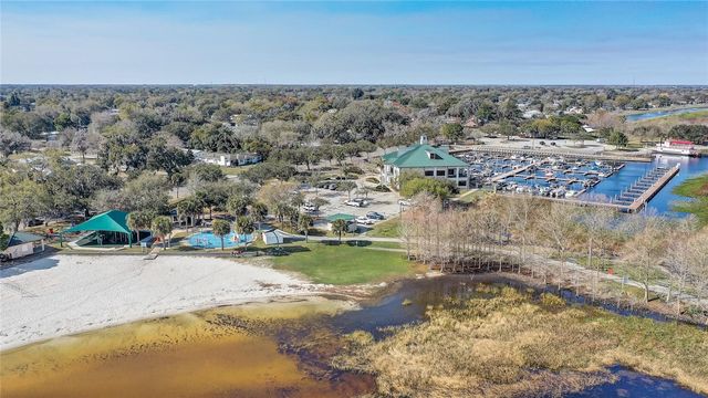 618 MARYLAND AVENUE, St Cloud, FL 34769