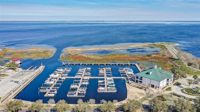 618 MARYLAND AVENUE, St Cloud, FL 34769