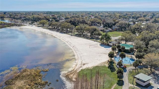 618 MARYLAND AVENUE, St Cloud, FL 34769