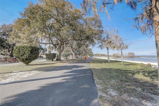 618 MARYLAND AVENUE, St Cloud, FL 34769