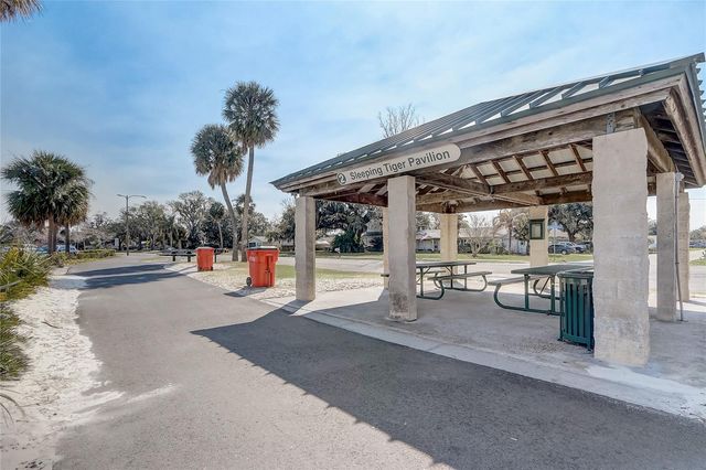 618 MARYLAND AVENUE, St Cloud, FL 34769