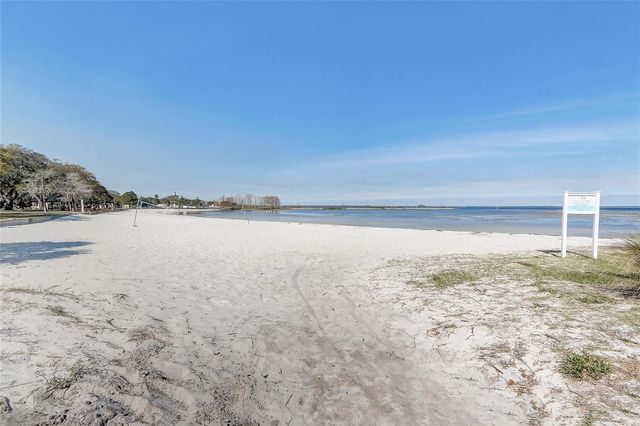 618 MARYLAND AVENUE, St Cloud, FL 34769