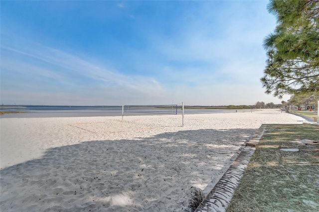 618 MARYLAND AVENUE, St Cloud, FL 34769