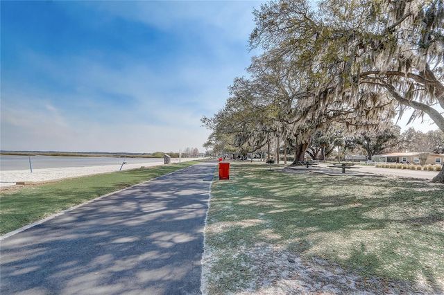 618 MARYLAND AVENUE, St Cloud, FL 34769