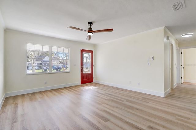 618 MARYLAND AVENUE, St Cloud, FL 34769