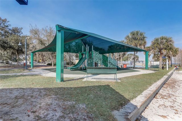 618 MARYLAND AVENUE, St Cloud, FL 34769