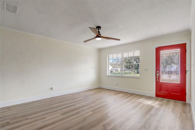 618 MARYLAND AVENUE, St Cloud, FL 34769