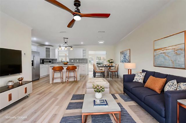 618 MARYLAND AVENUE, St Cloud, FL 34769