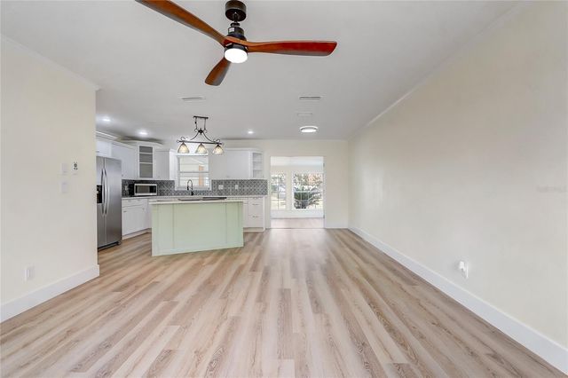 618 MARYLAND AVENUE, St Cloud, FL 34769