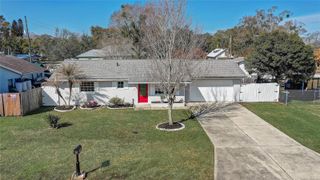 618 MARYLAND AVENUE, St Cloud, FL 34769