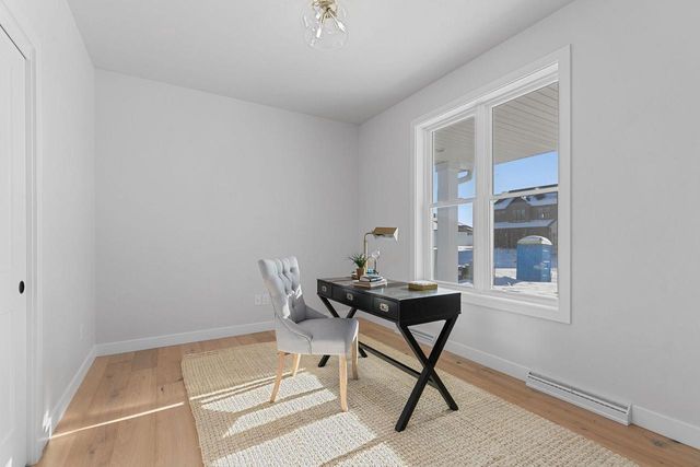 W5826 ROUNDSTONE PLACE, Menasha, WI 54952