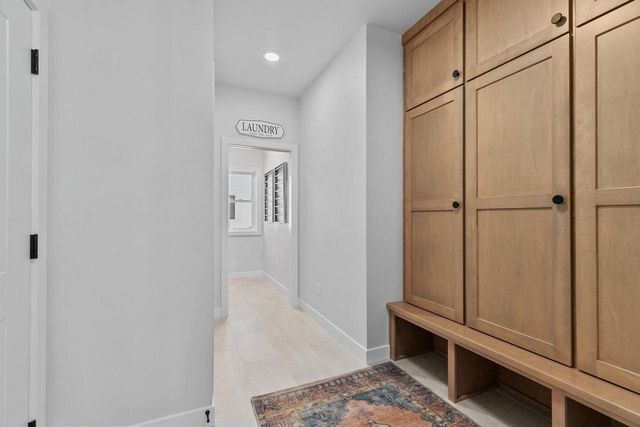 W5826 ROUNDSTONE PLACE, Menasha, WI 54952