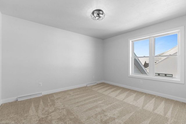 W5826 ROUNDSTONE PLACE, Menasha, WI 54952