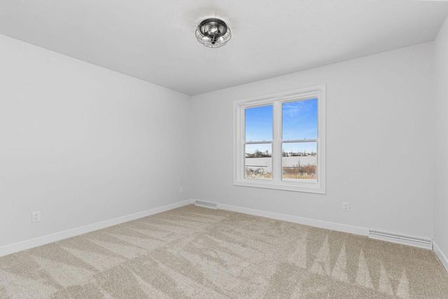 W5826 ROUNDSTONE PLACE, Menasha, WI 54952