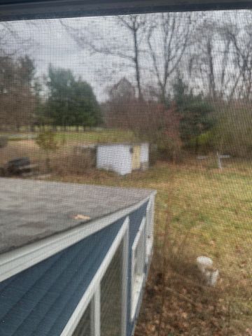 5489 Clem Road, Portage, IN 46368