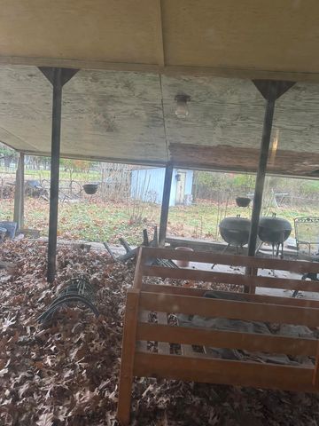 5489 Clem Road, Portage, IN 46368