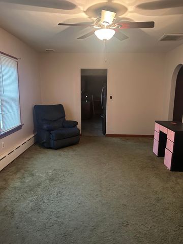 5489 Clem Road, Portage, IN 46368