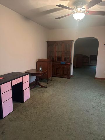 5489 Clem Road, Portage, IN 46368