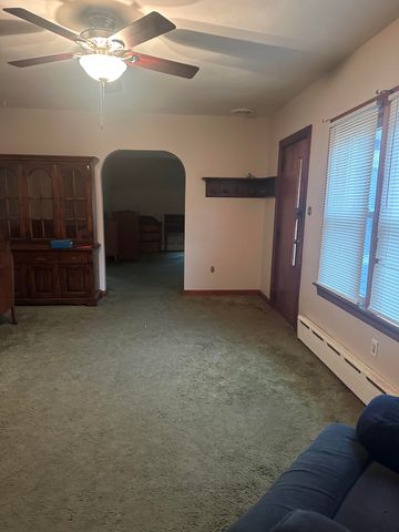 5489 Clem Road, Portage, IN 46368