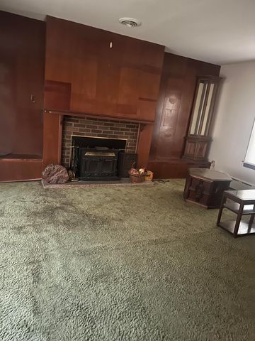 5489 Clem Road, Portage, IN 46368