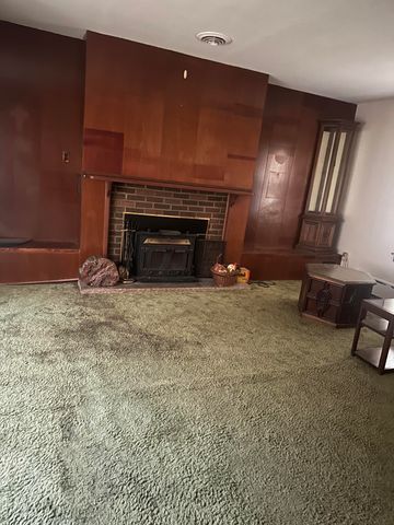 5489 Clem Road, Portage, IN 46368