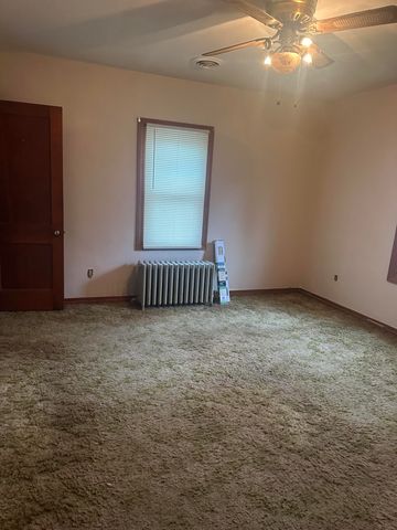 5489 Clem Road, Portage, IN 46368