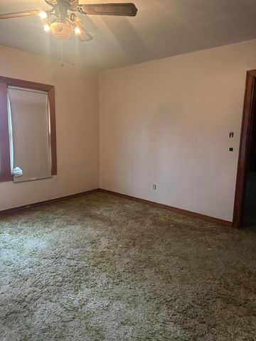 5489 Clem Road, Portage, IN 46368