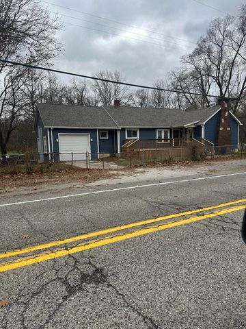 5489 Clem Road, Portage, IN 46368