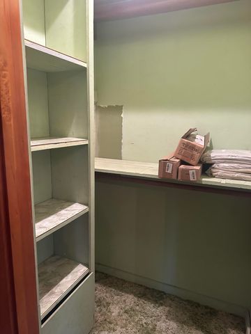 5489 Clem Road, Portage, IN 46368