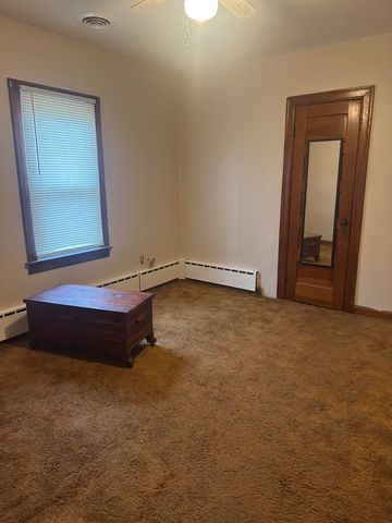 5489 Clem Road, Portage, IN 46368